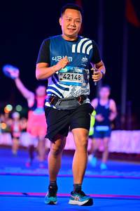 BIB: 
                            <button type="button" onclick="openModal(24474380)" class="btn btn-primary btn-sm float-right btn-popup" data-toggle="modal" data-target=".modal-high-quality">
                        <i class="fas fa-shopping-cart"></i> Add to Cart
                    </button>
                                            <button type="button" onclick="isThisMe(24474380, true)" class="btn btn-success btn-sm float-right btn-popup btn-isme hidden" data-toggle="tooltip" data-placement="bottom" title="นี่คือรูปของคุณใช่ไหม คลิกที่นี่เพื่อเอาเข้าอัลบั้ม">
                        <i class="fas fa-plus"></i> Add to album
                    </button>
                    <button type="button" onclick="isThisMe(24474380, false)" class="btn btn-warning btn-sm float-right btn-popup btn-isnotme hidden">
                        <i class="fas fa-ban"></i> Remove from album
                    </button>